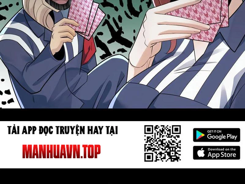 Trước mặt bệnh tâm thần, quỷ dị chẳng là gì cả Chapter 140 - 67