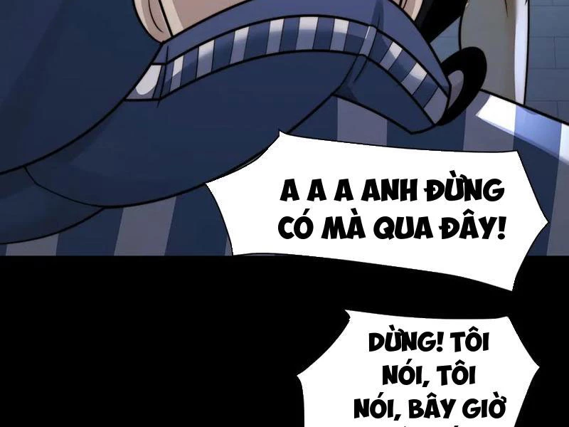 Trước mặt bệnh tâm thần, quỷ dị chẳng là gì cả Chapter 140 - 90