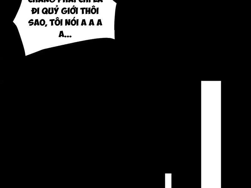 Trước mặt bệnh tâm thần, quỷ dị chẳng là gì cả Chapter 140 - 92