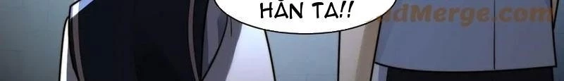 Trước mặt bệnh tâm thần, quỷ dị chẳng là gì cả Chapter 140 - 97
