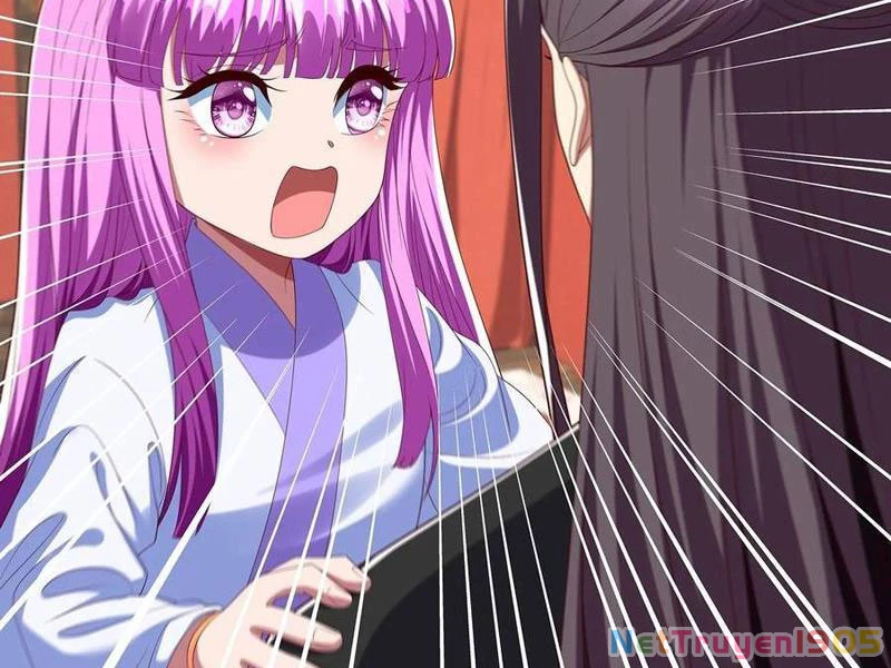 Hóa ra ta lại là lão tổ ma đạo Chapter 103 - 2
