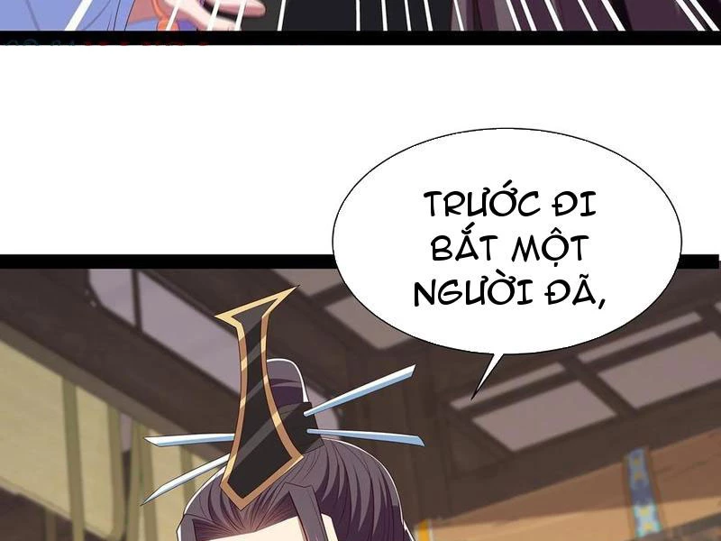 Hóa ra ta lại là lão tổ ma đạo Chapter 103 - 3