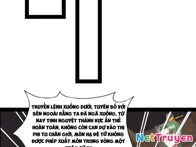 Hóa ra ta lại là lão tổ ma đạo Chapter 103 - 6