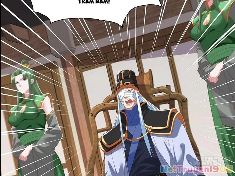 Hóa ra ta lại là lão tổ ma đạo Chapter 103 - 7