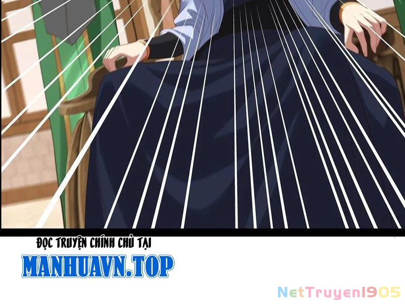 Hóa ra ta lại là lão tổ ma đạo Chapter 103 - 8