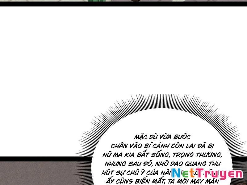 Hóa ra ta lại là lão tổ ma đạo Chapter 103 - 11