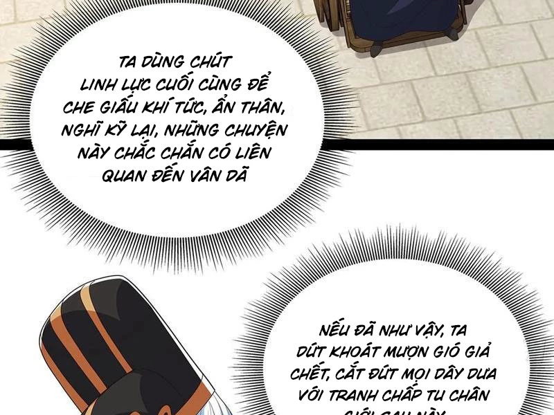 Hóa ra ta lại là lão tổ ma đạo Chapter 103 - 13