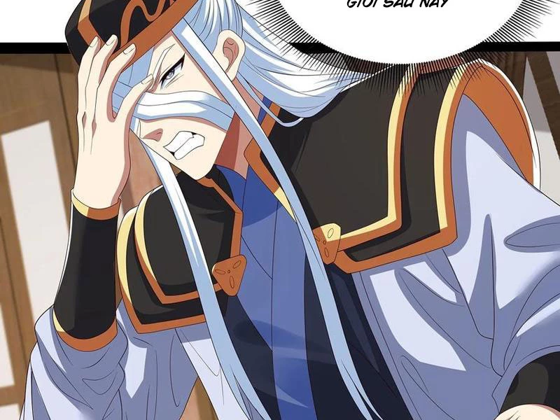 Hóa ra ta lại là lão tổ ma đạo Chapter 103 - 14