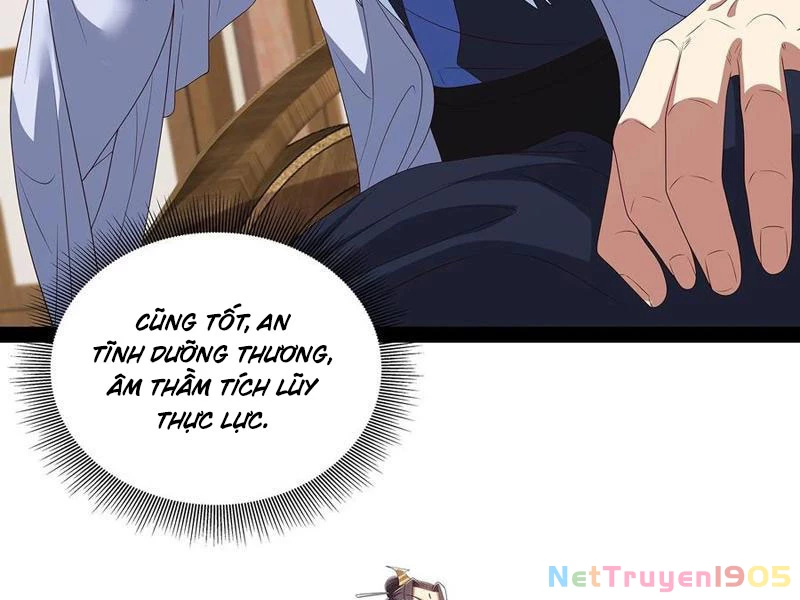 Hóa ra ta lại là lão tổ ma đạo Chapter 103 - 15