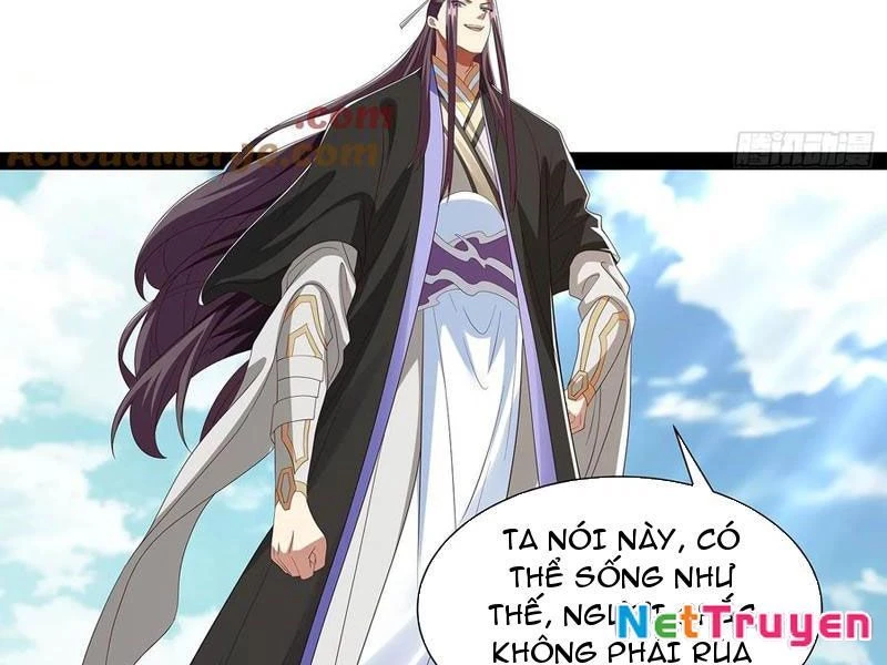 Hóa ra ta lại là lão tổ ma đạo Chapter 103 - 16