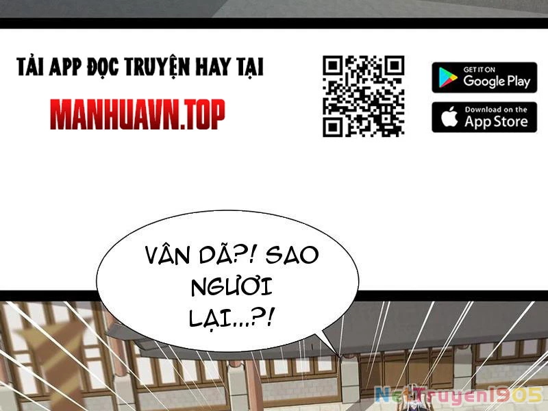 Hóa ra ta lại là lão tổ ma đạo Chapter 103 - 18