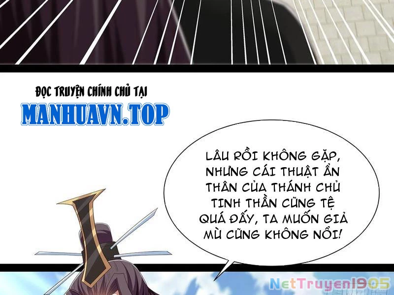 Hóa ra ta lại là lão tổ ma đạo Chapter 103 - 20