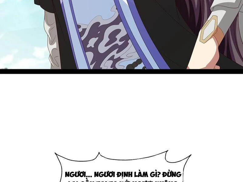 Hóa ra ta lại là lão tổ ma đạo Chapter 103 - 22