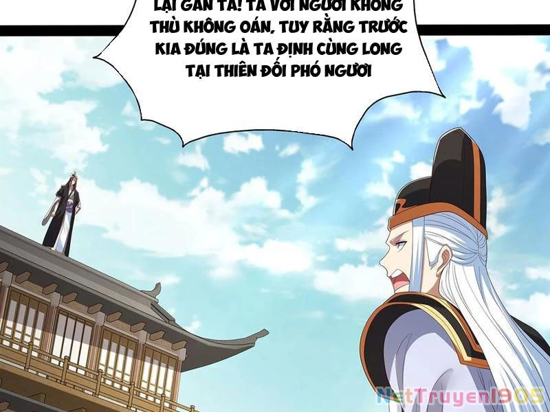 Hóa ra ta lại là lão tổ ma đạo Chapter 103 - 23