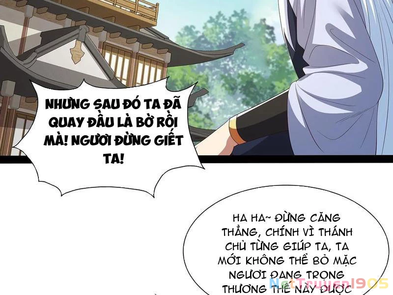 Hóa ra ta lại là lão tổ ma đạo Chapter 103 - 24