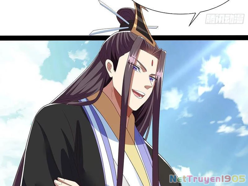 Hóa ra ta lại là lão tổ ma đạo Chapter 103 - 25