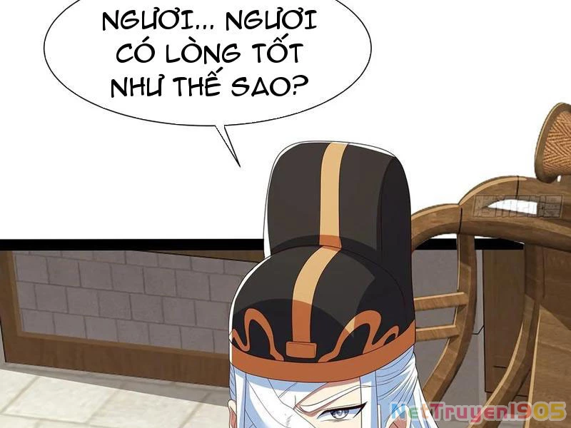Hóa ra ta lại là lão tổ ma đạo Chapter 103 - 27