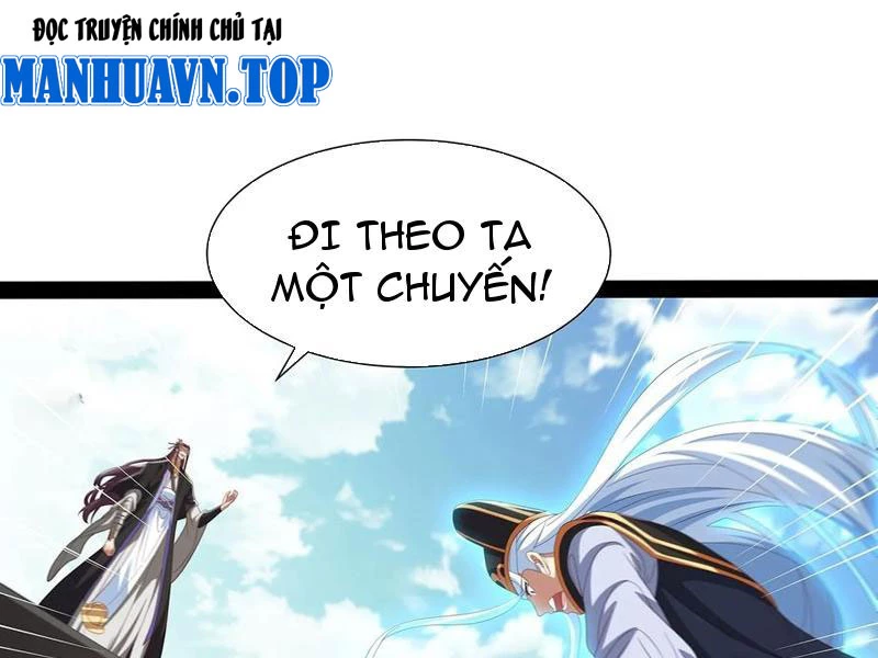 Hóa ra ta lại là lão tổ ma đạo Chapter 103 - 30