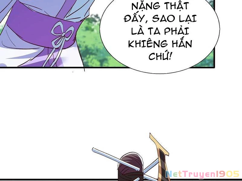 Hóa ra ta lại là lão tổ ma đạo Chapter 103 - 38