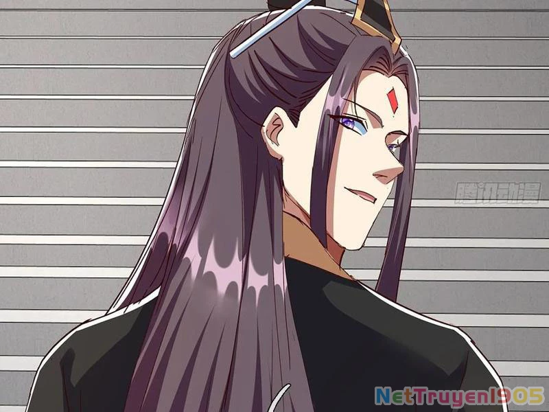 Hóa ra ta lại là lão tổ ma đạo Chapter 103 - 39