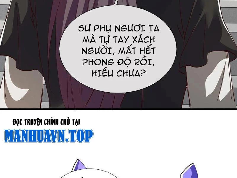 Hóa ra ta lại là lão tổ ma đạo Chapter 103 - 40