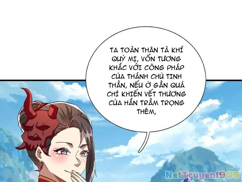 Hóa ra ta lại là lão tổ ma đạo Chapter 103 - 43