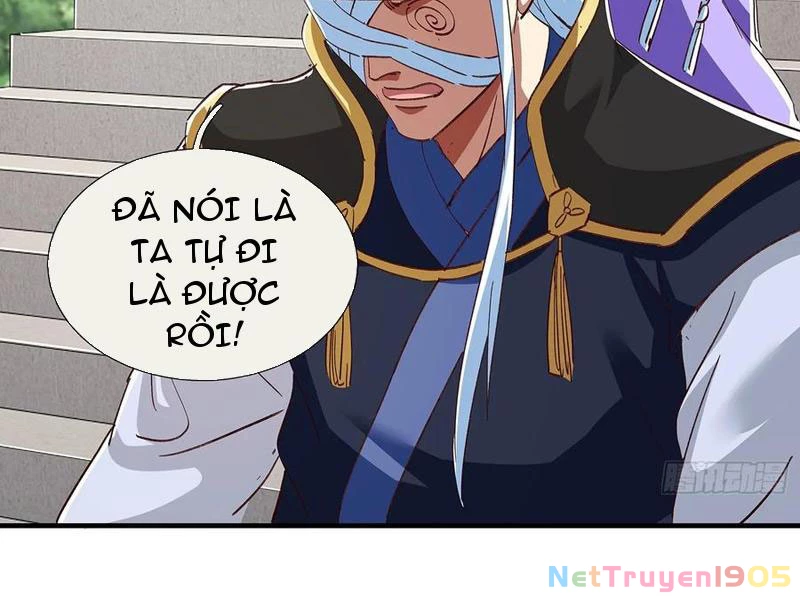 Hóa ra ta lại là lão tổ ma đạo Chapter 103 - 47