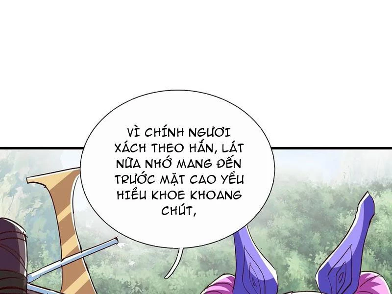 Hóa ra ta lại là lão tổ ma đạo Chapter 103 - 48
