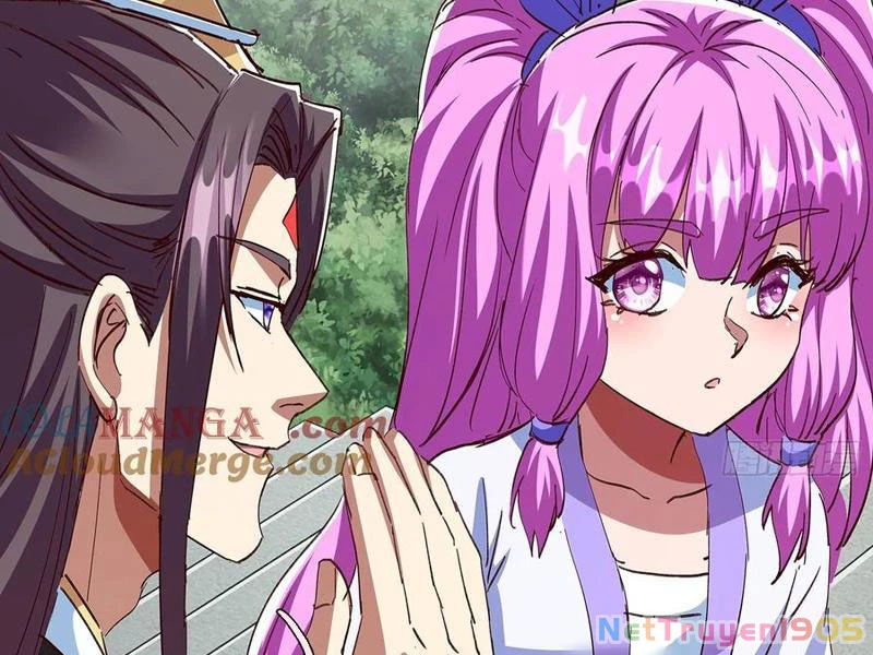 Hóa ra ta lại là lão tổ ma đạo Chapter 103 - 49