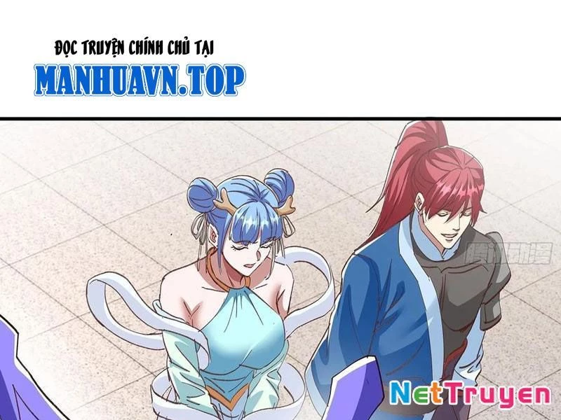 Hóa ra ta lại là lão tổ ma đạo Chapter 103 - 51
