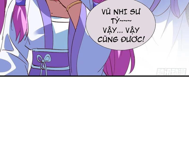 Hóa ra ta lại là lão tổ ma đạo Chapter 103 - 53