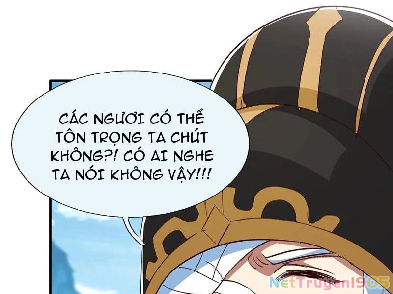 Hóa ra ta lại là lão tổ ma đạo Chapter 103 - 54