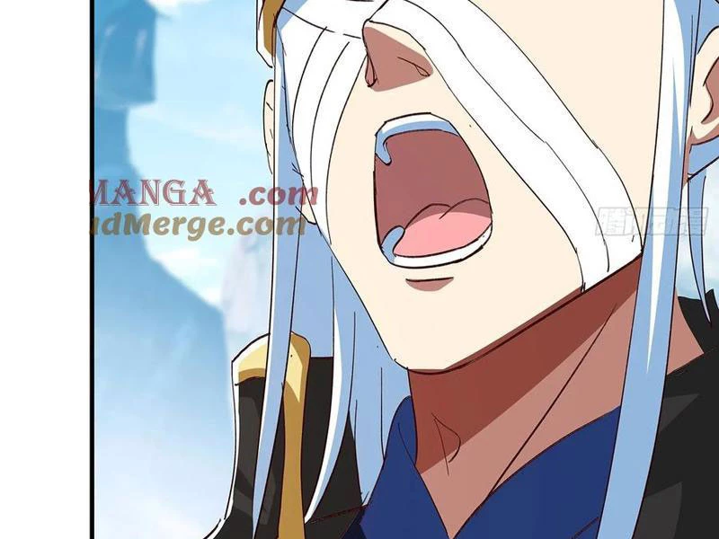 Hóa ra ta lại là lão tổ ma đạo Chapter 103 - 55