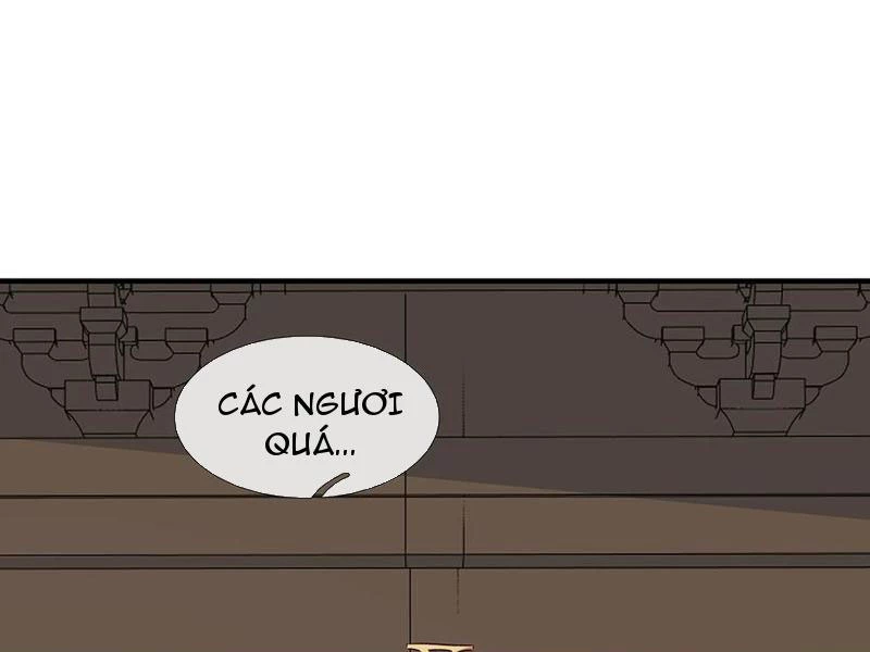 Hóa ra ta lại là lão tổ ma đạo Chapter 103 - 59
