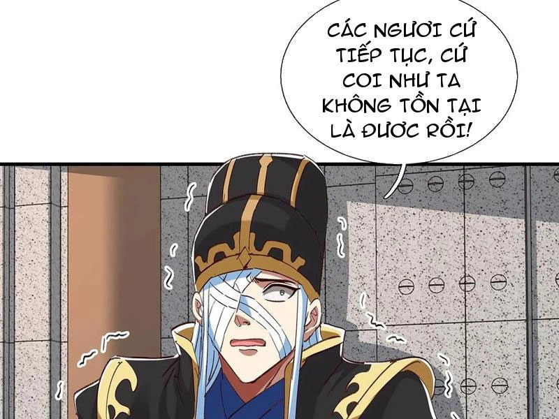 Hóa ra ta lại là lão tổ ma đạo Chapter 103 - 62