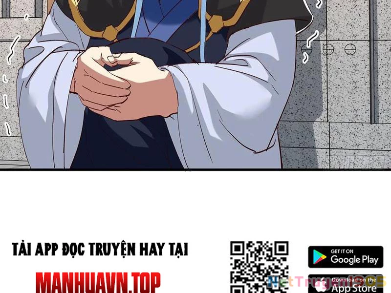 Hóa ra ta lại là lão tổ ma đạo Chapter 103 - 63