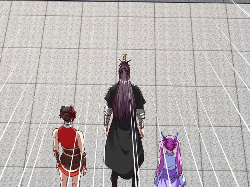 Hóa ra ta lại là lão tổ ma đạo Chapter 103 - 67