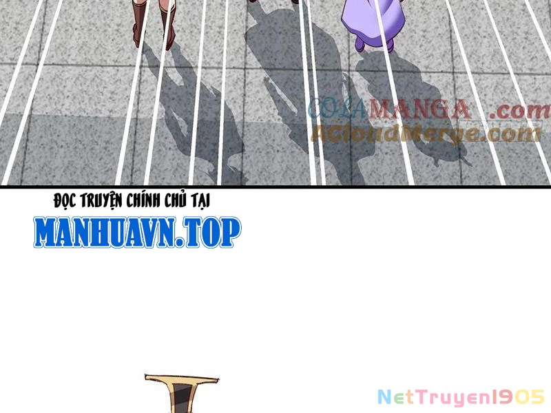 Hóa ra ta lại là lão tổ ma đạo Chapter 103 - 68