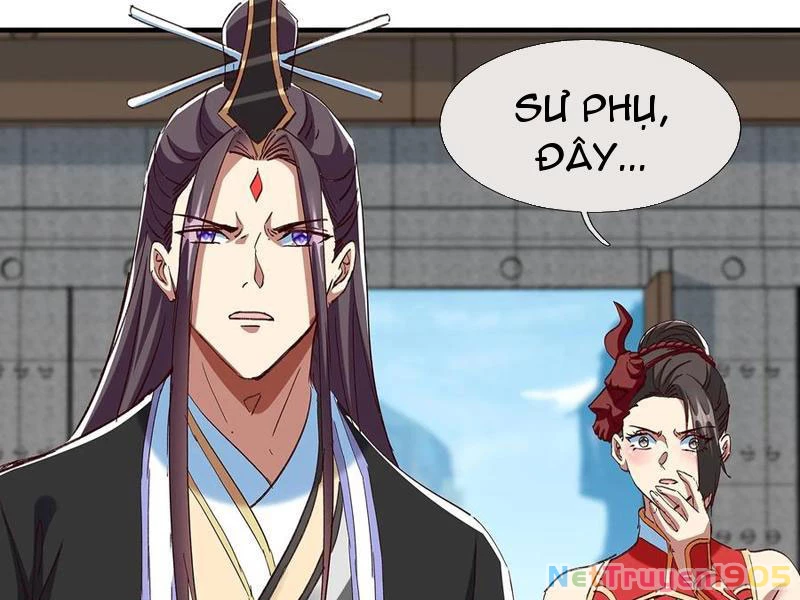 Hóa ra ta lại là lão tổ ma đạo Chapter 103 - 69
