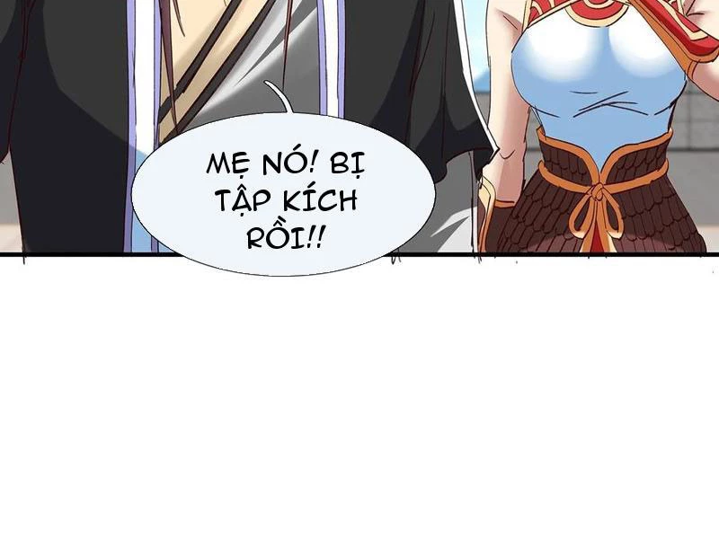 Hóa ra ta lại là lão tổ ma đạo Chapter 103 - 70