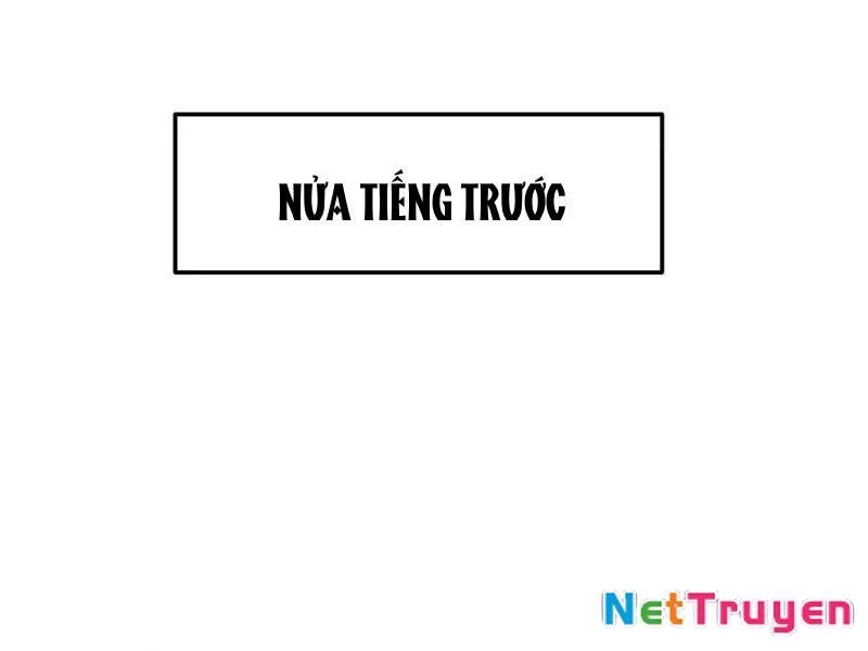 Hóa ra ta lại là lão tổ ma đạo Chapter 103 - 71