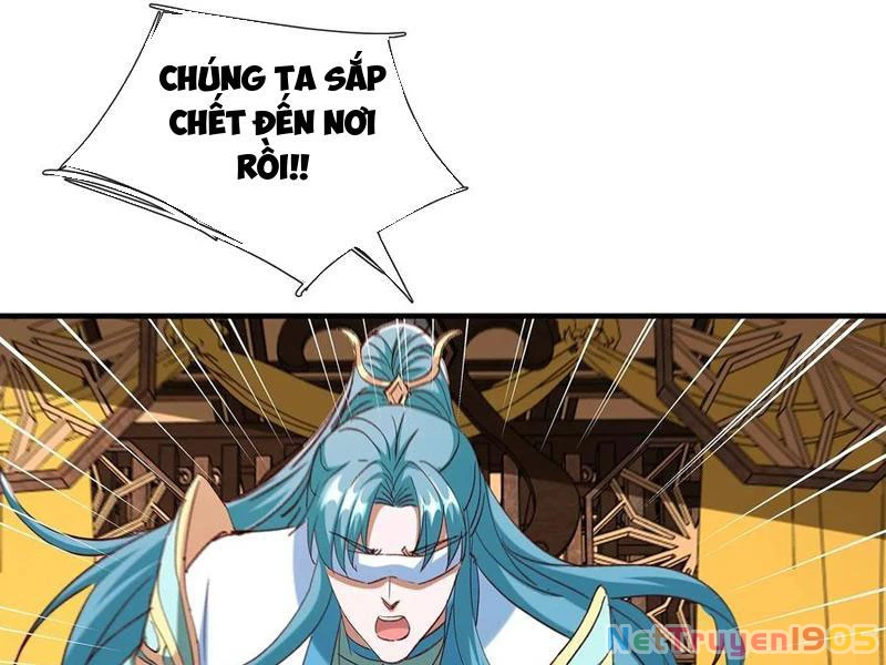 Hóa ra ta lại là lão tổ ma đạo Chapter 103 - 72