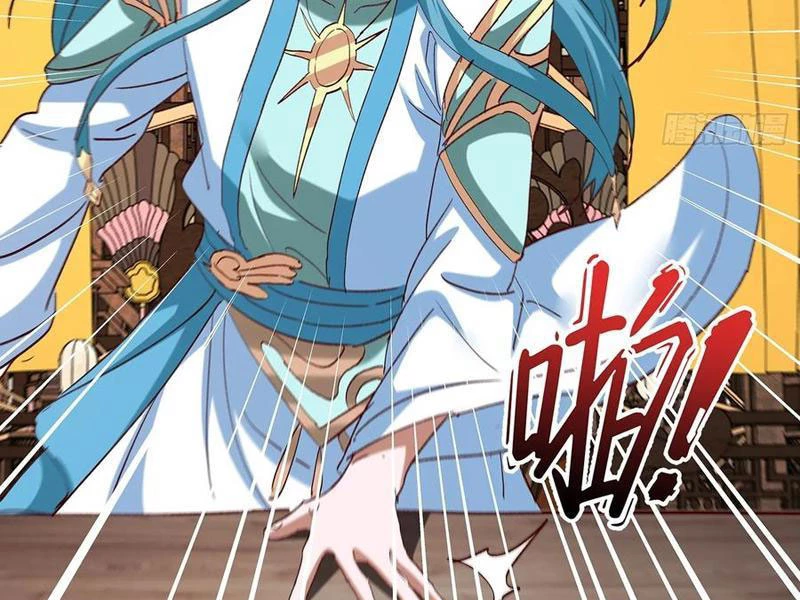 Hóa ra ta lại là lão tổ ma đạo Chapter 103 - 73