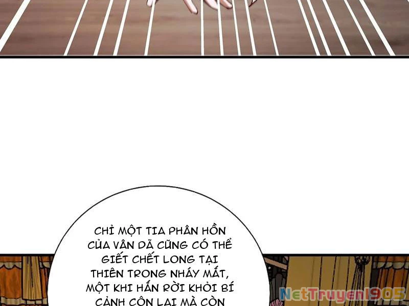 Hóa ra ta lại là lão tổ ma đạo Chapter 103 - 74