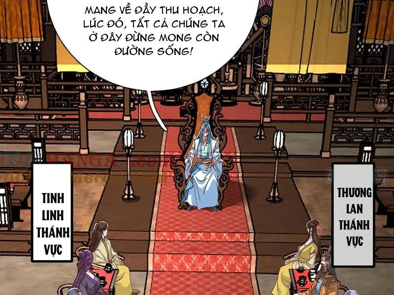 Hóa ra ta lại là lão tổ ma đạo Chapter 103 - 75
