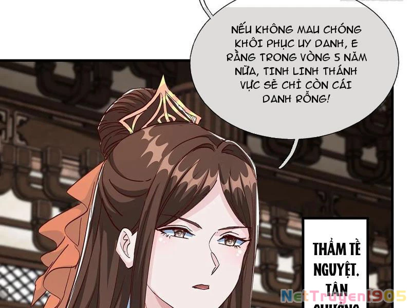 Hóa ra ta lại là lão tổ ma đạo Chapter 103 - 78