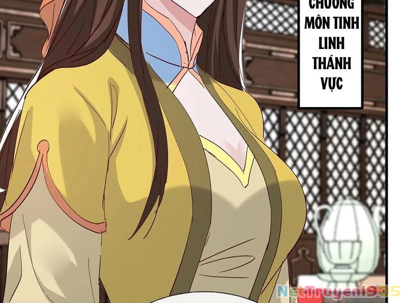 Hóa ra ta lại là lão tổ ma đạo Chapter 103 - 79