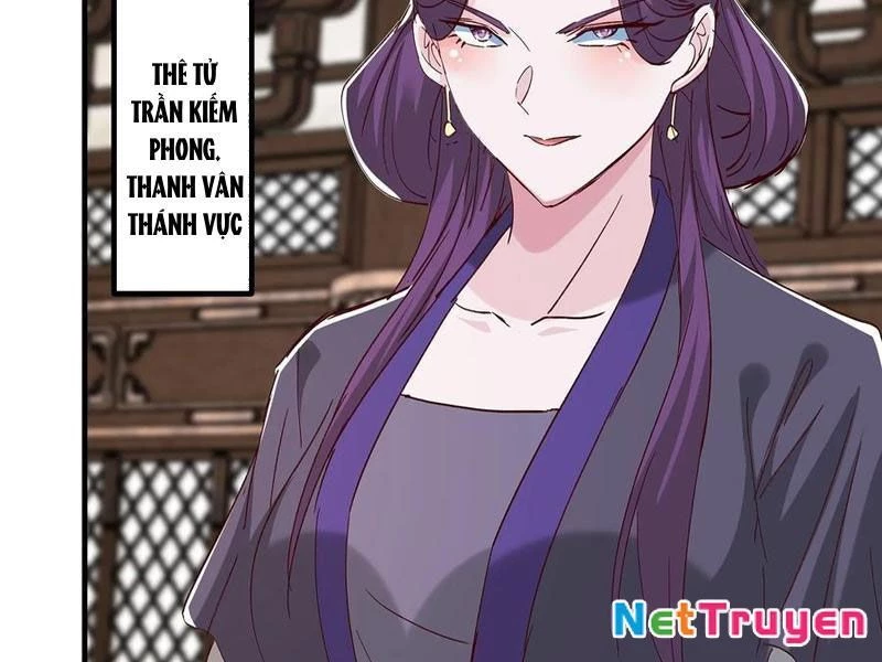 Hóa ra ta lại là lão tổ ma đạo Chapter 103 - 81