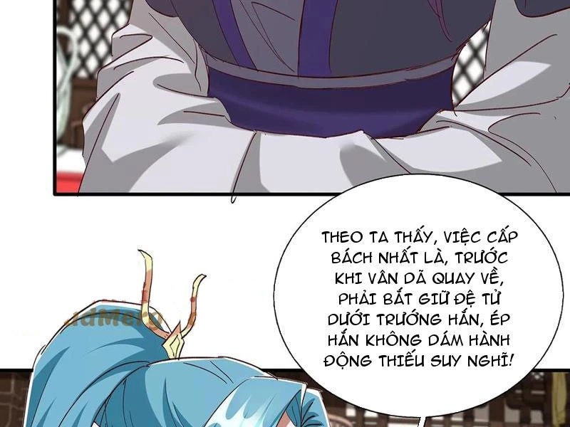 Hóa ra ta lại là lão tổ ma đạo Chapter 103 - 82