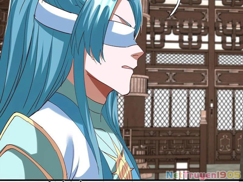 Hóa ra ta lại là lão tổ ma đạo Chapter 103 - 83